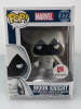 Funko POP! Marvel Moon Knight #272 Vinyl Figure - (101451)