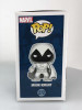 Funko POP! Marvel Moon Knight #272 Vinyl Figure - (101451)