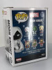 Funko POP! Marvel Moon Knight #272 Vinyl Figure - (101451)