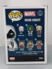 Funko POP! Marvel Moon Knight #272 Vinyl Figure - (101451)