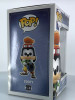 Funko POP! Games Disney Kingdom Hearts Goofy #263 Vinyl Figure - (101145)