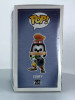 Funko POP! Games Disney Kingdom Hearts Goofy #263 Vinyl Figure - (101145)