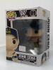 Funko POP! WWE John Cena (2013) #1 Vinyl Figure - (101157)