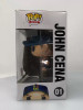 Funko POP! WWE John Cena (2013) #1 Vinyl Figure - (101157)