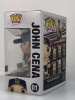 Funko POP! WWE John Cena (2013) #1 Vinyl Figure - (101157)