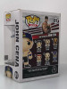 Funko POP! WWE John Cena (2013) #1 Vinyl Figure - (101157)