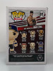 Funko POP! WWE John Cena (2013) #1 Vinyl Figure - (101157)