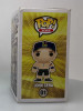 Funko POP! WWE John Cena (2013) #1 Vinyl Figure - (101157)