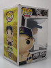 Funko POP! WWE John Cena (2013) #1 Vinyl Figure - (101157)