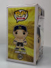 Funko POP! WWE John Cena (2013) #1 Vinyl Figure - (101157)