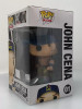 Funko POP! WWE John Cena (2013) #1 Vinyl Figure - (101157)