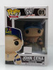 Funko POP! WWE John Cena (2013) #1 Vinyl Figure - (101157)