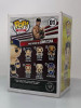 Funko POP! WWE John Cena (2013) #1 Vinyl Figure - (101157)