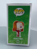 Funko POP! Disney Who Framed Roger Rabbit? Jessica Rabbit #104 Vinyl Figure - (101504)