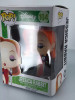 Funko POP! Disney Who Framed Roger Rabbit? Jessica Rabbit #104 Vinyl Figure - (101504)