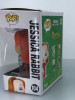 Funko POP! Disney Who Framed Roger Rabbit? Jessica Rabbit #104 Vinyl Figure - (101504)