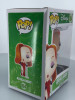 Funko POP! Disney Who Framed Roger Rabbit? Jessica Rabbit #104 Vinyl Figure - (101504)