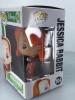 Funko POP! Disney Who Framed Roger Rabbit? Jessica Rabbit #104 Vinyl Figure - (101504)