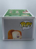 Funko POP! Disney Who Framed Roger Rabbit? Jessica Rabbit #104 Vinyl Figure - (101504)