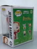 Funko POP! Disney Who Framed Roger Rabbit? Jessica Rabbit #104 Vinyl Figure - (101504)