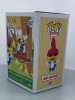 Funko POP! Animation The Woody Woodpecker Show Woody Woodpecker #487 - (101369)