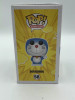 Funko POP! Animation Doraemon #58 Vinyl Figure - (47865)