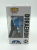 Funko POP! Animation Doraemon #58 Vinyl Figure - (47865)