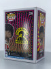 Funko POP! Rocks Jimi Hendrix #239 Vinyl Figure - (101178)