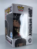 Funko POP! Rocks Jimi Hendrix #239 Vinyl Figure - (101178)