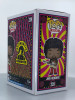 Funko POP! Rocks Jimi Hendrix #239 Vinyl Figure - (101178)