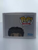 Funko POP! Rocks Jimi Hendrix #239 Vinyl Figure - (101178)