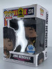 Funko POP! Rocks Jimi Hendrix #239 Vinyl Figure - (101178)