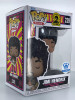 Funko POP! Rocks Jimi Hendrix #239 Vinyl Figure - (101178)