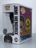 Funko POP! Rocks Jimi Hendrix #239 Vinyl Figure - (101178)