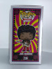 Funko POP! Rocks Jimi Hendrix #239 Vinyl Figure - (101178)