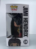 Funko POP! Rocks Jimi Hendrix #239 Vinyl Figure - (101178)