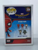 Funko POP! Marvel Spider-Man: Homecoming Spider-Man #220 Vinyl Figure - (101154)