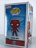 Funko POP! Marvel Spider-Man: Homecoming Spider-Man #220 Vinyl Figure - (101154)