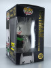 Funko POP! Heroes (DC Comics) Batman (The Joker is Wild) #292 Vinyl Figure - (101125)