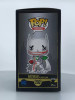 Funko POP! Heroes (DC Comics) Batman (The Joker is Wild) #292 Vinyl Figure - (101125)