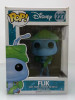 Funko POP! Disney Pixar A Bug's Life Flik #227 Vinyl Figure - (101148)