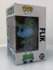 Funko POP! Disney Pixar A Bug's Life Flik #227 Vinyl Figure - (101148)