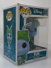 Funko POP! Disney Pixar A Bug's Life Flik #227 Vinyl Figure - (101148)