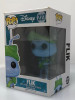 Funko POP! Disney Pixar A Bug's Life Flik #227 Vinyl Figure - (101148)