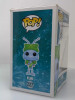 Funko POP! Disney Pixar A Bug's Life Flik #227 Vinyl Figure - (101148)