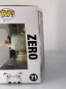 Funko POP! Disney The Nightmare Before Christmas Zero #71 Vinyl Figure - (101379)