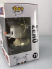 Funko POP! Disney The Nightmare Before Christmas Zero #71 Vinyl Figure - (101379)