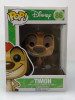 Funko POP! Disney The Lion King Timon #86 Vinyl Figure - (101129)