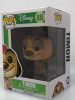 Funko POP! Disney The Lion King Timon #86 Vinyl Figure - (101129)