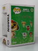 Funko POP! Disney The Lion King Timon #86 Vinyl Figure - (101129)